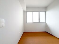 Grand Dunman (D15), Apartment #622115721